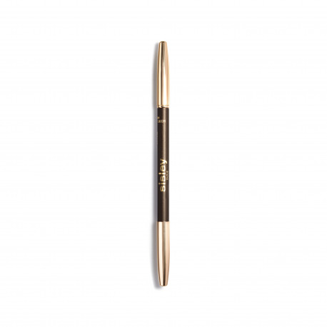 SISLEY 3473311873118 SISLEY 3473311873118